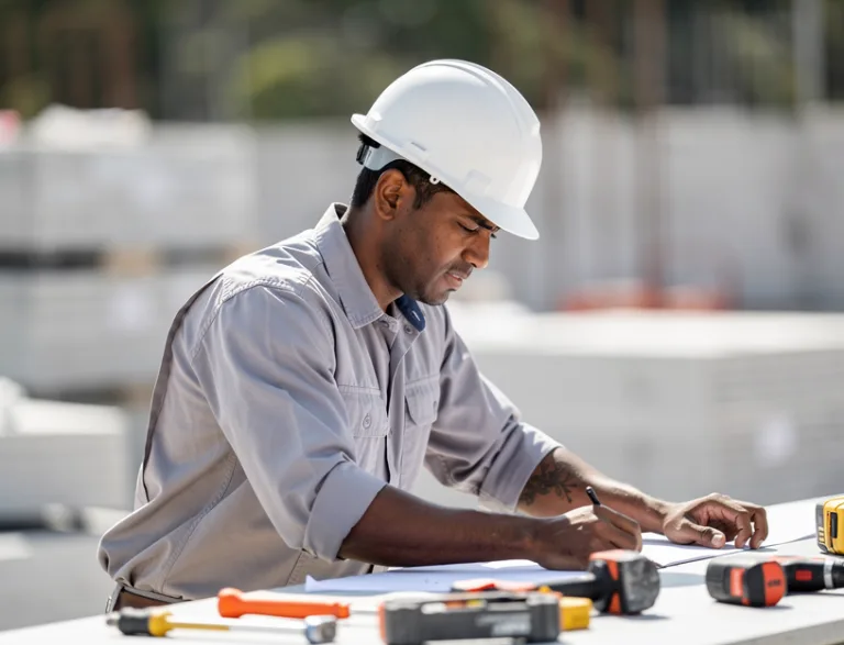 General Contractor service in Gatineau